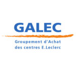 Galec