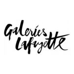 GaleriesLafayettelogo