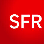 sfr